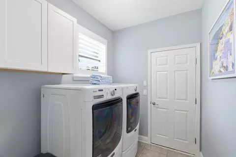 Other - 225 Moses Creek Blvd, Saint Augustine, FL 32086 photo 9 of 14