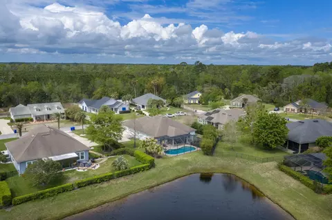 View/Area - 225 Moses Creek Blvd, Saint Augustine, FL 32086 photo 7 of 10