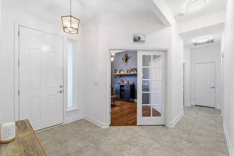 Entry Way - 225 Moses Creek Blvd, Saint Augustine, FL 32086 photo 3 of 3