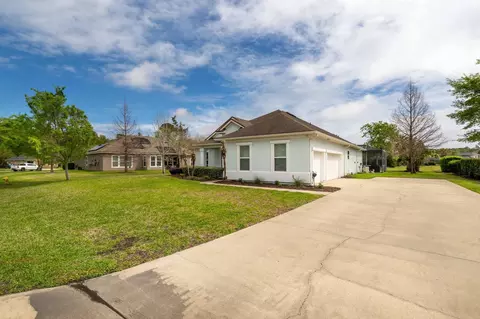Exterior - 225 Moses Creek Blvd, Saint Augustine, FL 32086 photo 17 of 20