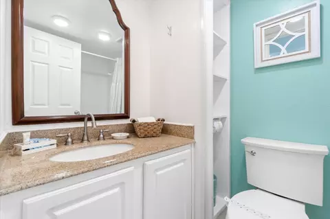 Bath - 6970 A1a S 312, Saint Augustine, FL 32080 photo 1 of 2