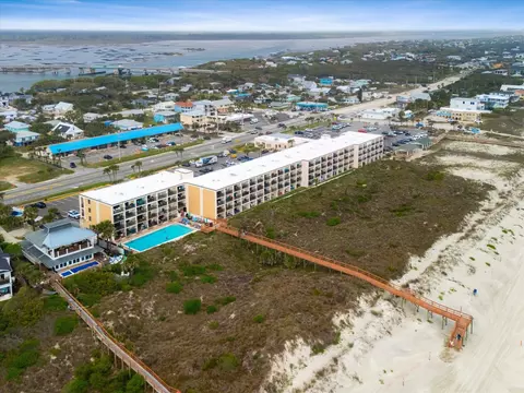 View/Area - 6970 A1a S 312, Saint Augustine, FL 32080 photo 5 of 6