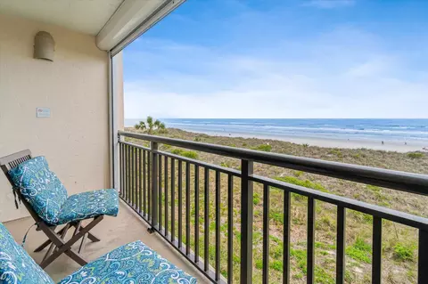 Exterior - 6970 A1a S 312, Saint Augustine, FL 32080 photo 1 of 9