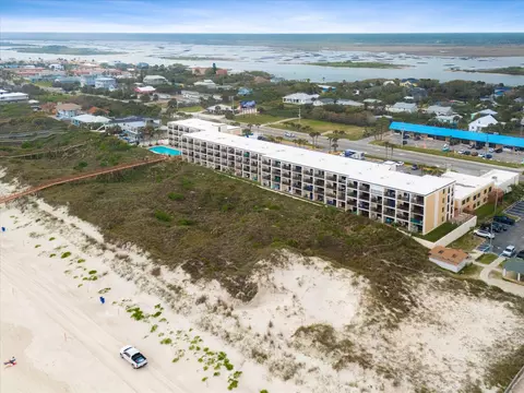 View/Area - 6970 A1a S 312, Saint Augustine, FL 32080 photo 2 of 6