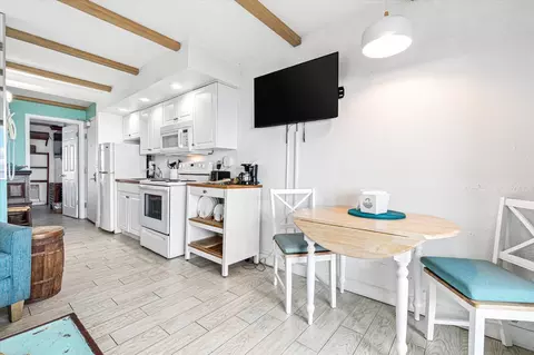 Dining - 6970 A1a S 312, Saint Augustine, FL 32080 photo 2 of 2