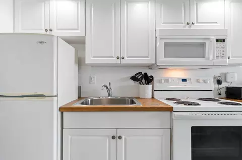 Kitchen - 6970 A1a S 312, Saint Augustine, FL 32080 photo 2 of 3