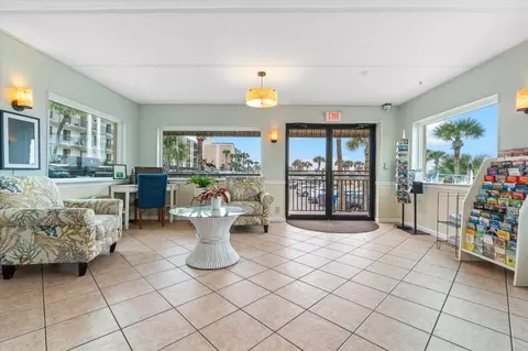 Other - 6970 A1a S 312, Saint Augustine, FL 32080 photo 3 of 8