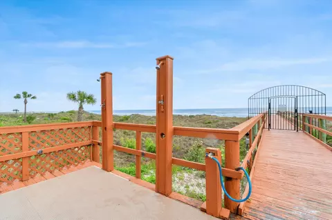 Other - 6970 A1a S 312, Saint Augustine, FL 32080 photo 4 of 8