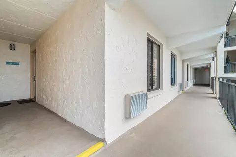 Entry Way - 6970 A1a S 312, Saint Augustine, FL 32080 photo 1 of 1