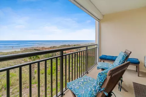 Exterior - 6970 A1a S 312, Saint Augustine, FL 32080 photo 2 of 9