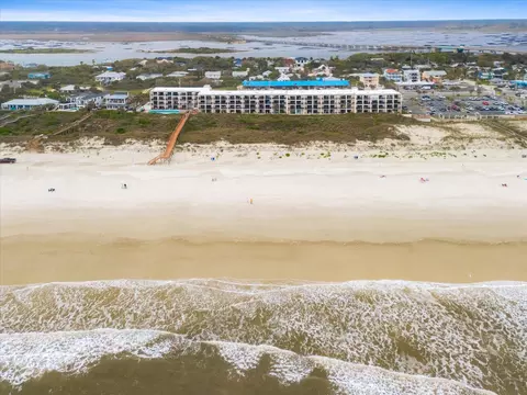 View/Area - 6970 A1a S 312, Saint Augustine, FL 32080 photo 3 of 6