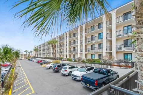 Exterior - 6970 A1a S 312, Saint Augustine, FL 32080 photo 4 of 9