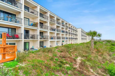 Other - 6970 A1a S 312, Saint Augustine, FL 32080 photo 6 of 8