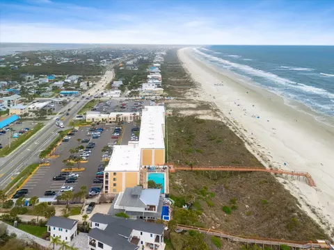 View/Area - 6970 A1a S 312, Saint Augustine, FL 32080 photo 4 of 6
