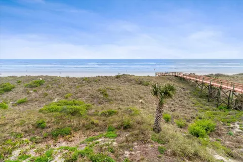 View/Area - 6970 A1a S 312, Saint Augustine, FL 32080 photo 6 of 6