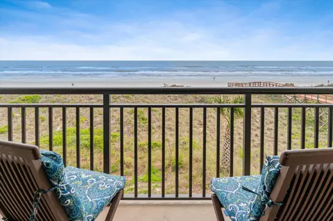 6970 A1a S 312, Saint Augustine, FL 32080