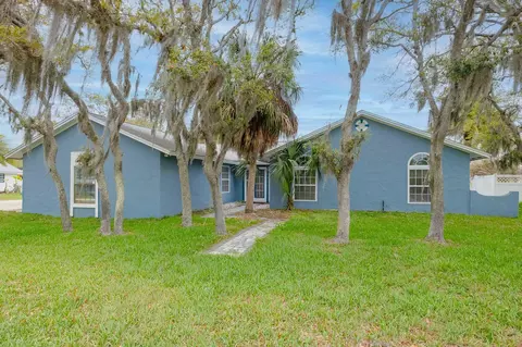 566 W Tropic Way, Saint Augustine, FL 32080
