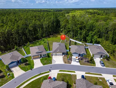 View/Area - 56 Cannon Ball Dr, Saint Augustine, FL 32084 photo 1 of 8