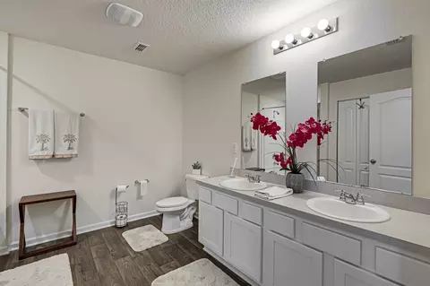 Bath - 56 Cannon Ball Dr, Saint Augustine, FL 32084 photo 1 of 2