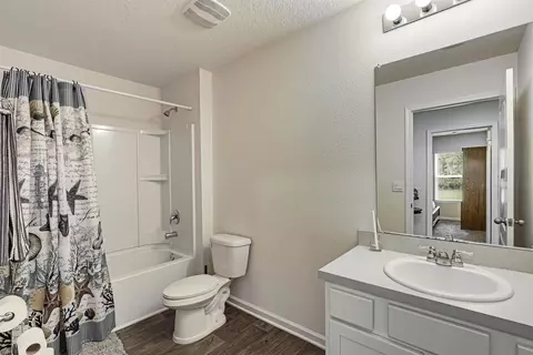 Bath - 56 Cannon Ball Dr, Saint Augustine, FL 32084 photo 2 of 2