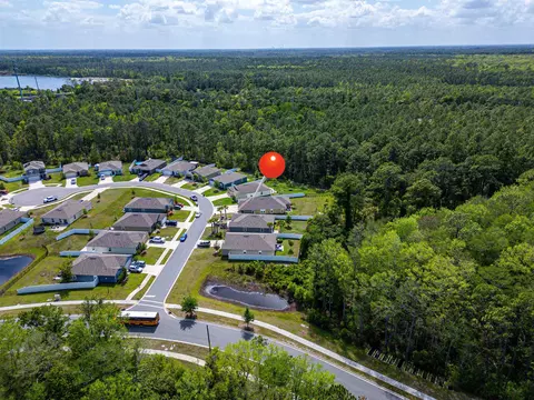 View/Area - 56 Cannon Ball Dr, Saint Augustine, FL 32084 photo 8 of 8