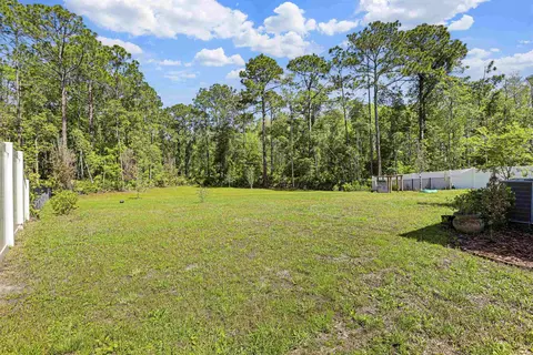 Exterior - 56 Cannon Ball Dr, Saint Augustine, FL 32084 photo 1 of 12