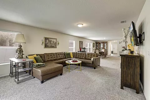 Living - 56 Cannon Ball Dr, Saint Augustine, FL 32084 photo 1 of 3