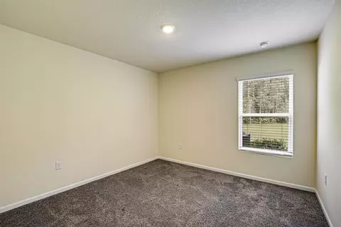 Bedroom - 56 Cannon Ball Dr, Saint Augustine, FL 32084 photo 6 of 9