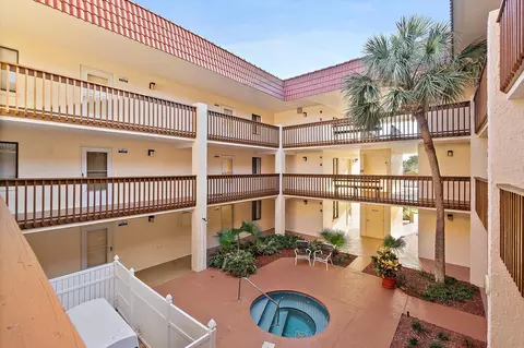 Exterior - 880 A1a Beach Blvd #1208, Saint Augustine Beach, FL 32080 photo 2 of 2