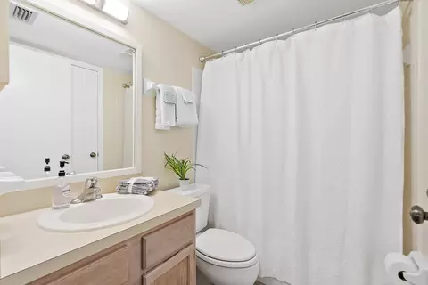 Bath - 880 A1a Beach Blvd #1208, Saint Augustine Beach, FL 32080 photo 2 of 2