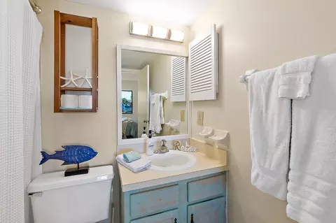 Bath - 880 A1a Beach Blvd #1208, Saint Augustine Beach, FL 32080 photo 1 of 2