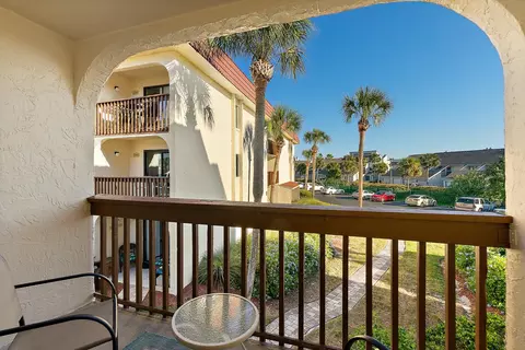Exterior - 880 A1a Beach Blvd #1208, Saint Augustine Beach, FL 32080 photo 1 of 2