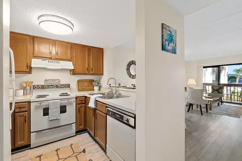880 A1a Beach Blvd #1208, Saint Augustine Beach, FL 32080 photo 7