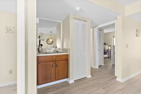 880 A1a Beach Blvd #1208, Saint Augustine Beach, FL 32080 photo 6