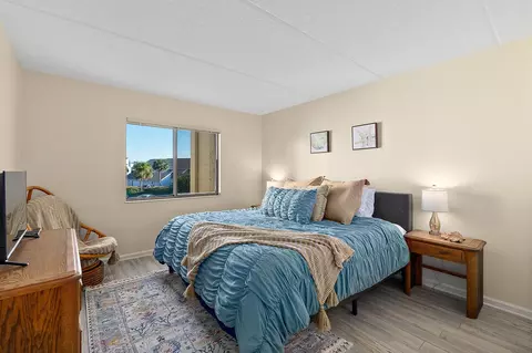 Bedroom - 880 A1a Beach Blvd #1208, Saint Augustine Beach, FL 32080 photo 1 of 3