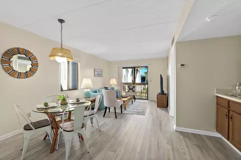 880 A1a Beach Blvd #1208, Saint Augustine Beach, FL 32080 photo 5