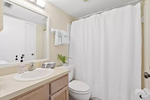 880 A1a Beach Blvd #1208, Saint Augustine Beach, FL 32080 photo 12