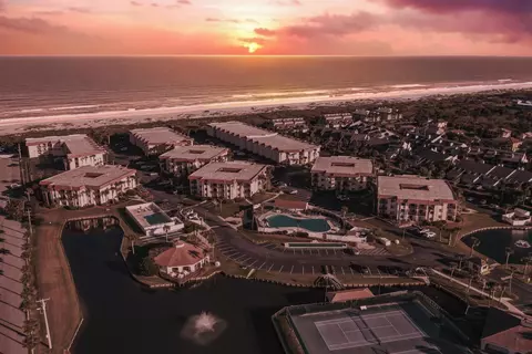 880 A1a Beach Blvd #1208, Saint Augustine Beach, FL 32080 photo 16