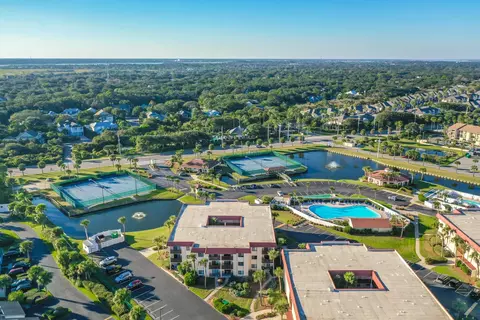View/Area - 880 A1a Beach Blvd #1208, Saint Augustine Beach, FL 32080 photo 5 of 5