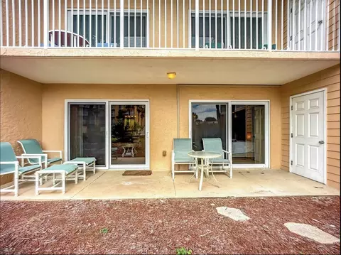 Exterior - 4 Ocean Trace Rd #119, Saint Augustine, FL 32080 photo 4 of 4