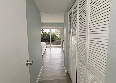 Other - 4 Ocean Trace Rd #119, Saint Augustine, FL 32080 photo 1 of 8