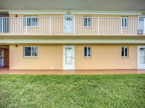Other - 4 Ocean Trace Rd #119, Saint Augustine, FL 32080 photo 7 of 8
