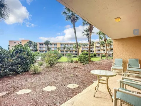 Exterior - 4 Ocean Trace Rd #119, Saint Augustine, FL 32080 photo 3 of 4