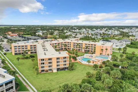 View/Area - 4 Ocean Trace Rd #119, Saint Augustine, FL 32080 photo 2 of 4