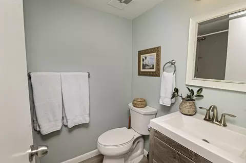 Bath - 4 Ocean Trace Rd #119, Saint Augustine, FL 32080 photo 1 of 3