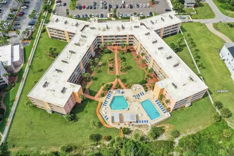 Other - 4 Ocean Trace Rd #119, Saint Augustine, FL 32080 photo 6 of 8