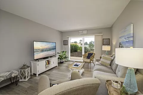4 Ocean Trace Rd #119, Saint Augustine, FL 32080