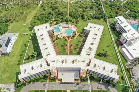 View/Area - 4 Ocean Trace Rd #119, Saint Augustine, FL 32080 photo 4 of 4