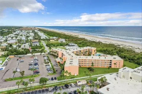 View/Area - 4 Ocean Trace Rd #119, Saint Augustine, FL 32080 photo 3 of 4