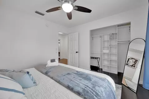 Other - 16 12th St #C, Saint Augustine, FL 32080 photo 2 of 4